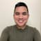 Rob Tiongson